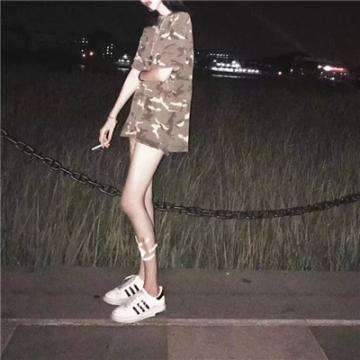 星空下载app下载