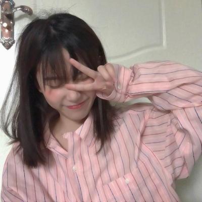 星空下载app下载